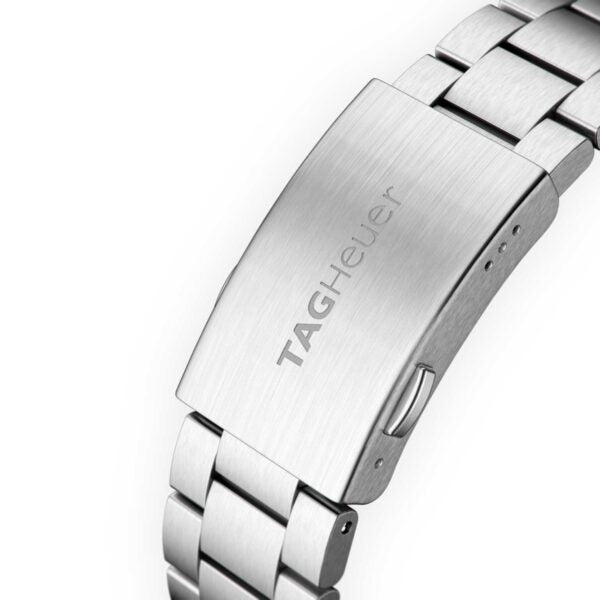 TAG HEUER FORMULA 1 CAZ101AC.BA0842 CHRONOGRAPH
