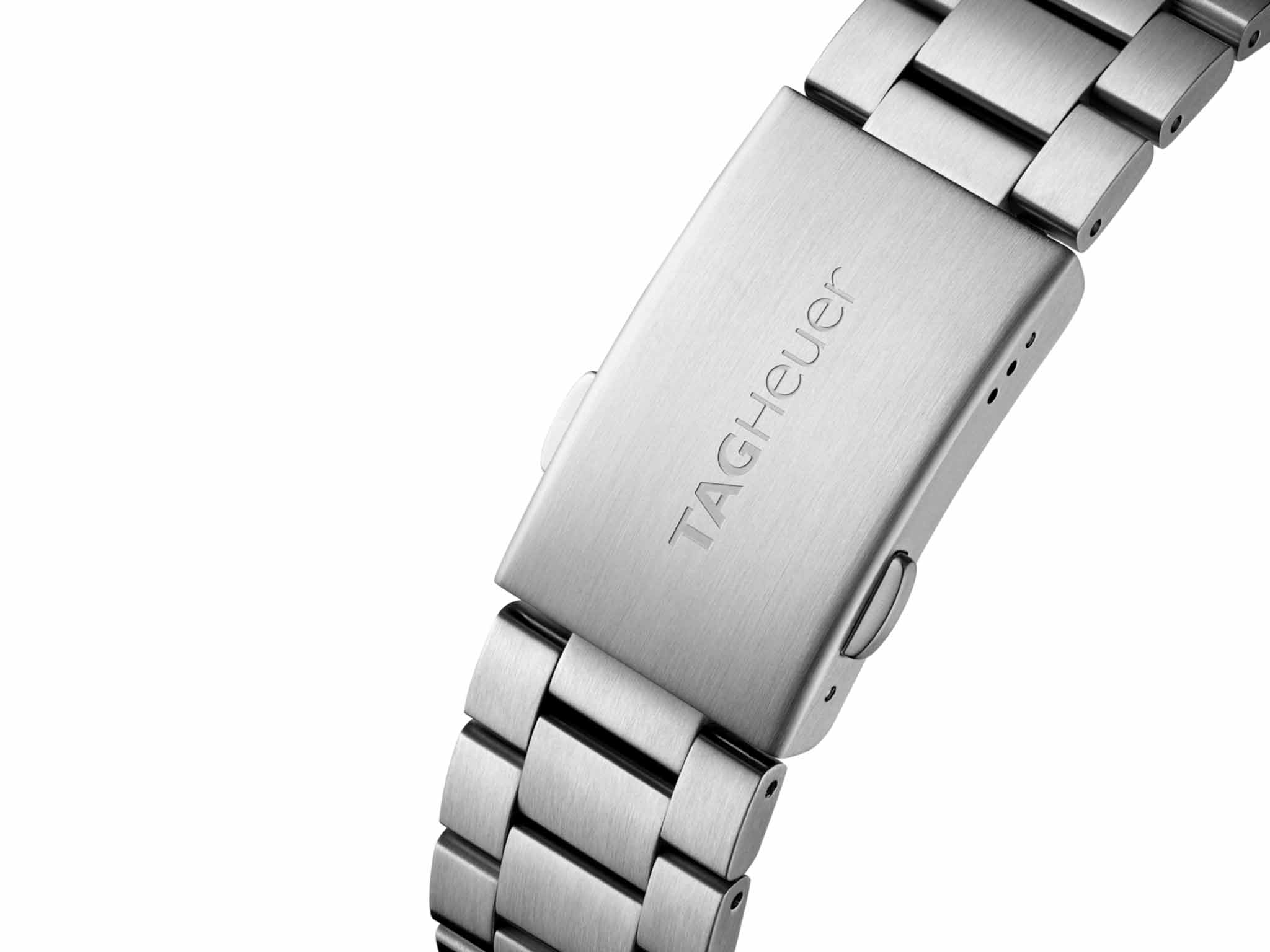 TAG HEUER FORMULA 1 CAZ101E.BA0842 CHRONOGRAPH