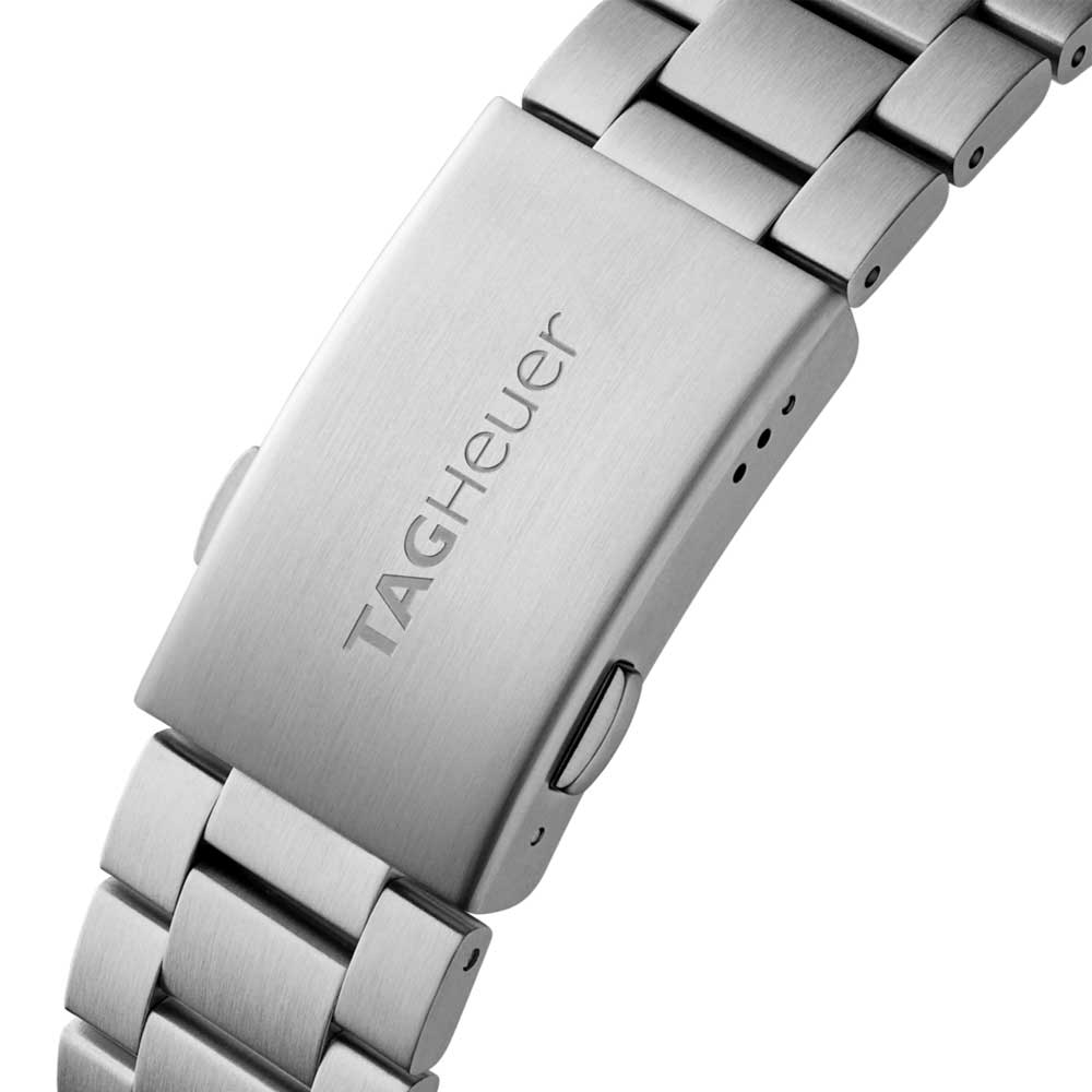 TAG HEUER FORMULA 1 CAZ2012.BA0876 AUTOMATIC