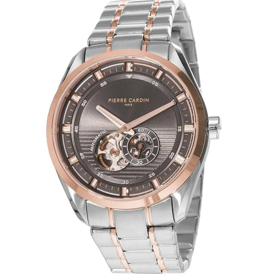 Pierre Cardin CF.1029.MU.2 Automatic Men