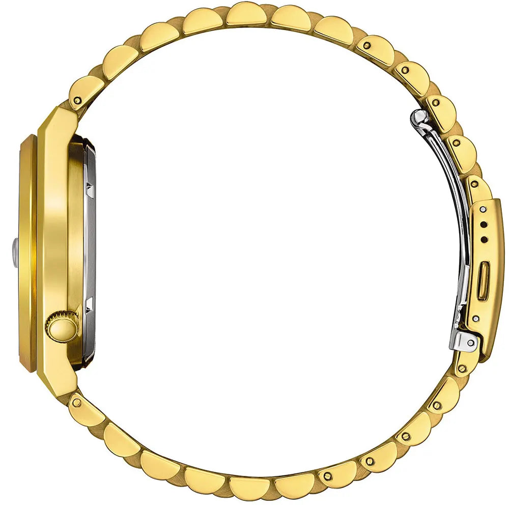 Citizen NJ0152-51X Automatic Men Watch