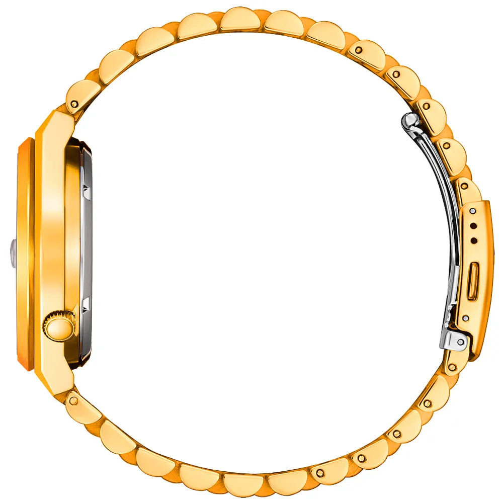 Citizen NJ0153-82X Automatic Men Watch