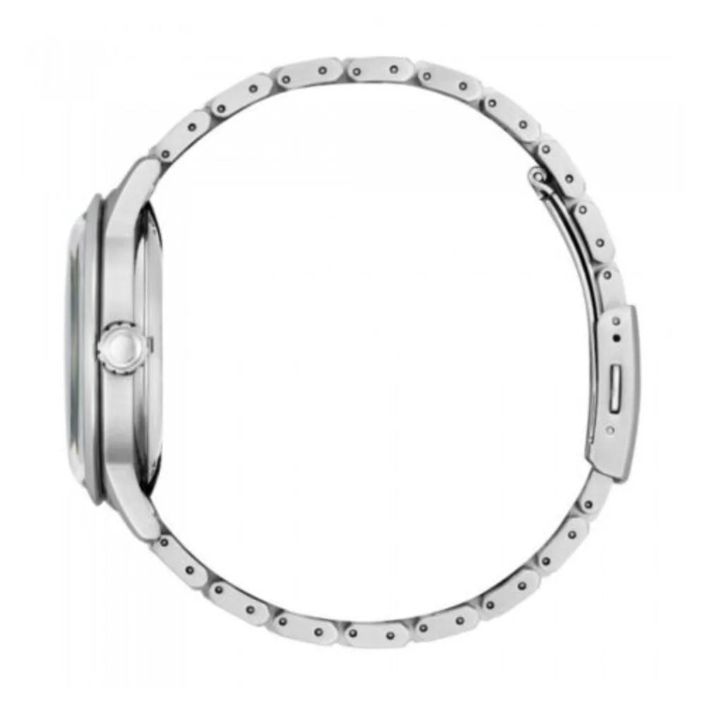 Citizen NK0007-88X Automatic Men Watch