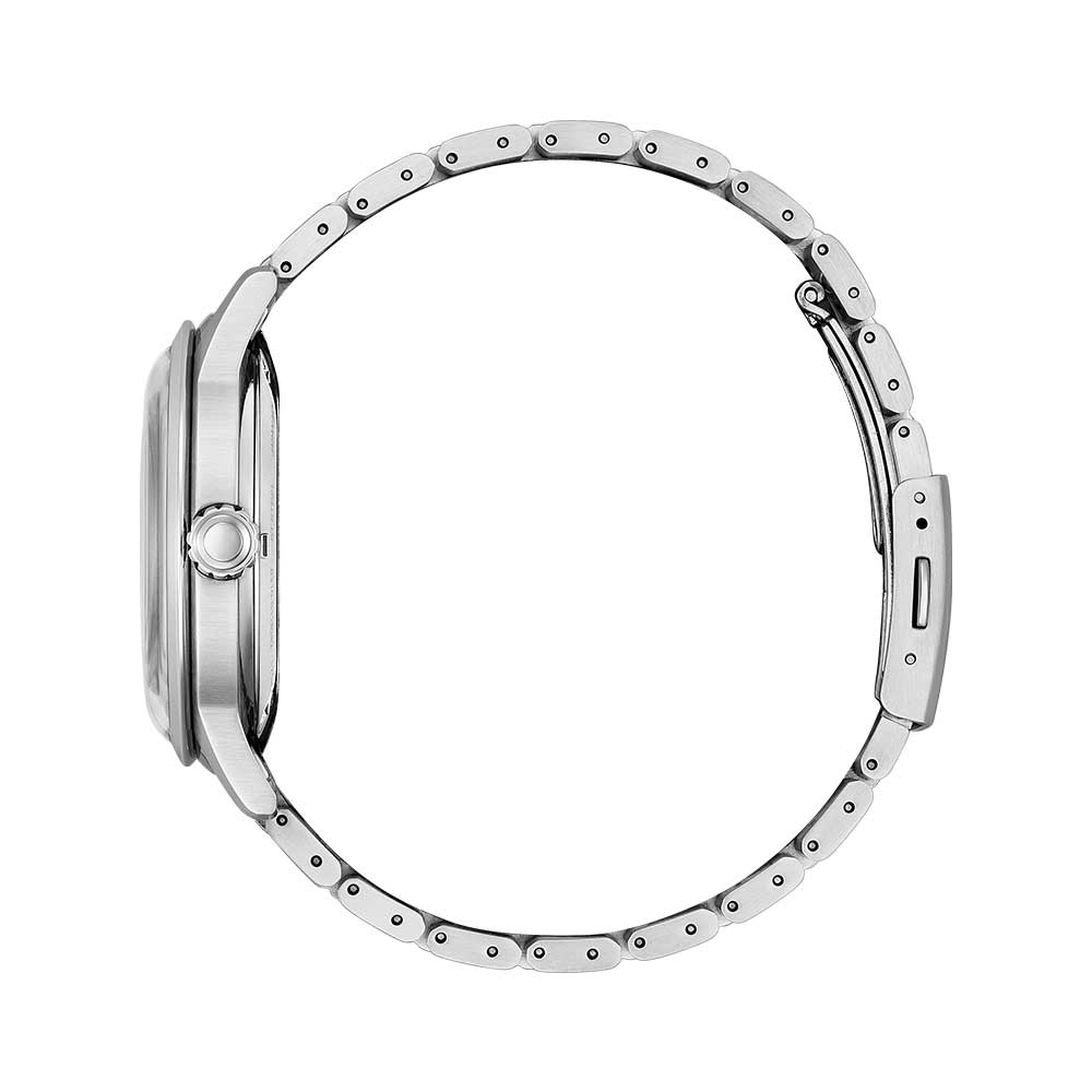 Citizen NK0009-82L Automatic Men Watch