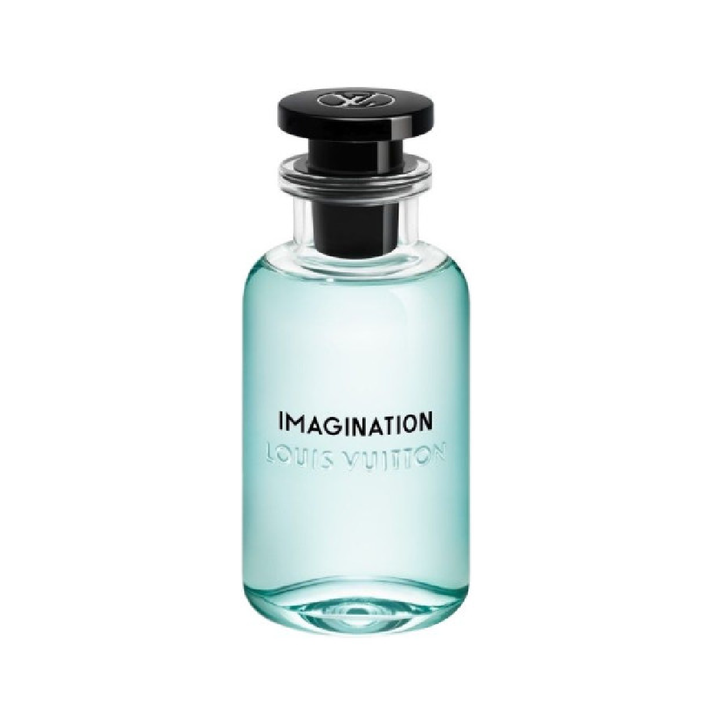 LOUIS VUITION IMAGINATION FOR MEN EDP 200 ML