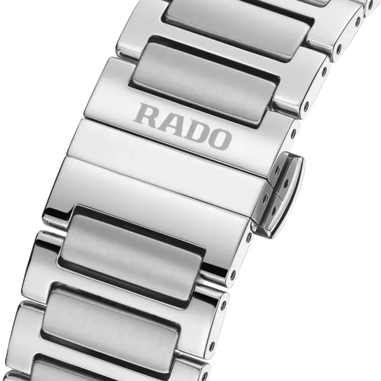 Rado R12160103 Diastar Original Automatic Men Watch