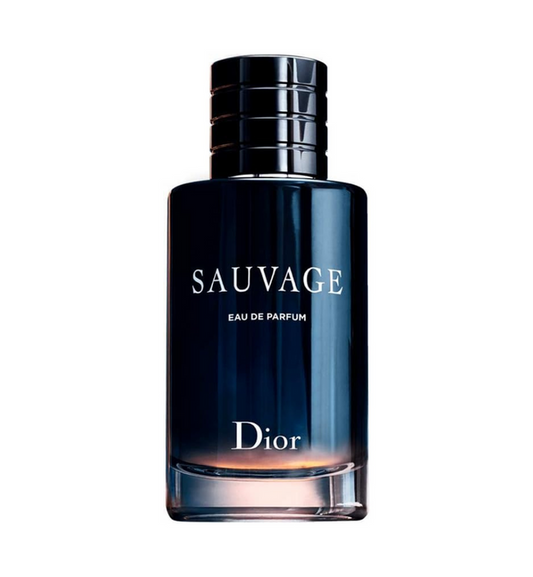 CD Sauvage EDP 60ml