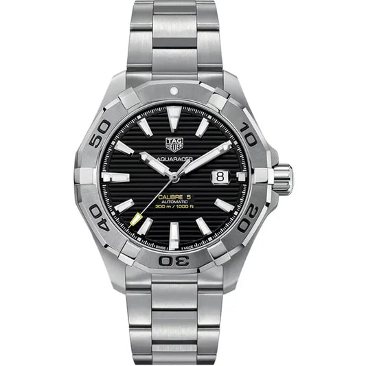 TAG HEUER FORMULA 1 WAZ1112.BA0875