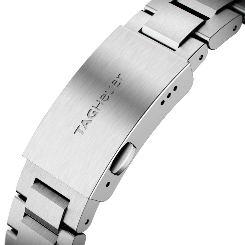 TAG HEUER AQUARACER WAY2018.BA0927 AUTOMATIC