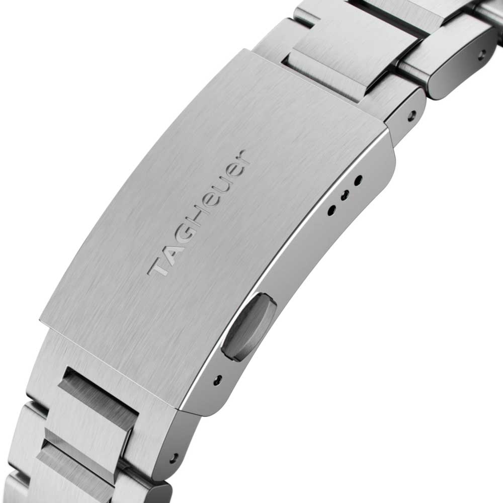 TAG HEUER AQUARACER WAY201F.BA0927 AUTOMATIC