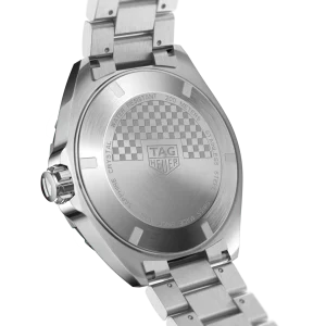 TAG HEUER FORMULA 1 WAZ1010.BA0842
