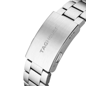 TAG HEUER FORMULA 1 WAZ1010.BA0842
