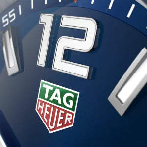 TAG HEUER FORMULA 1 WAZ1010.BA0842