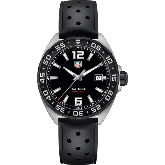 TAG HEUER FORMULA 1 WAZ1110.FT8023