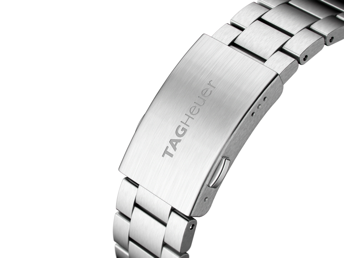 TAG HEUER FORMULA 1 WAZ1110.BA0875