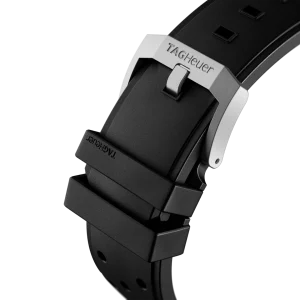 TAG HEUER FORMULA 1 WAZ1110.FT8023