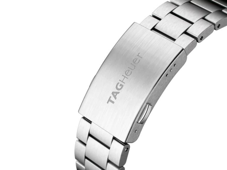 TAG HEUER FORMULA 1 WAZ1112.BA0875