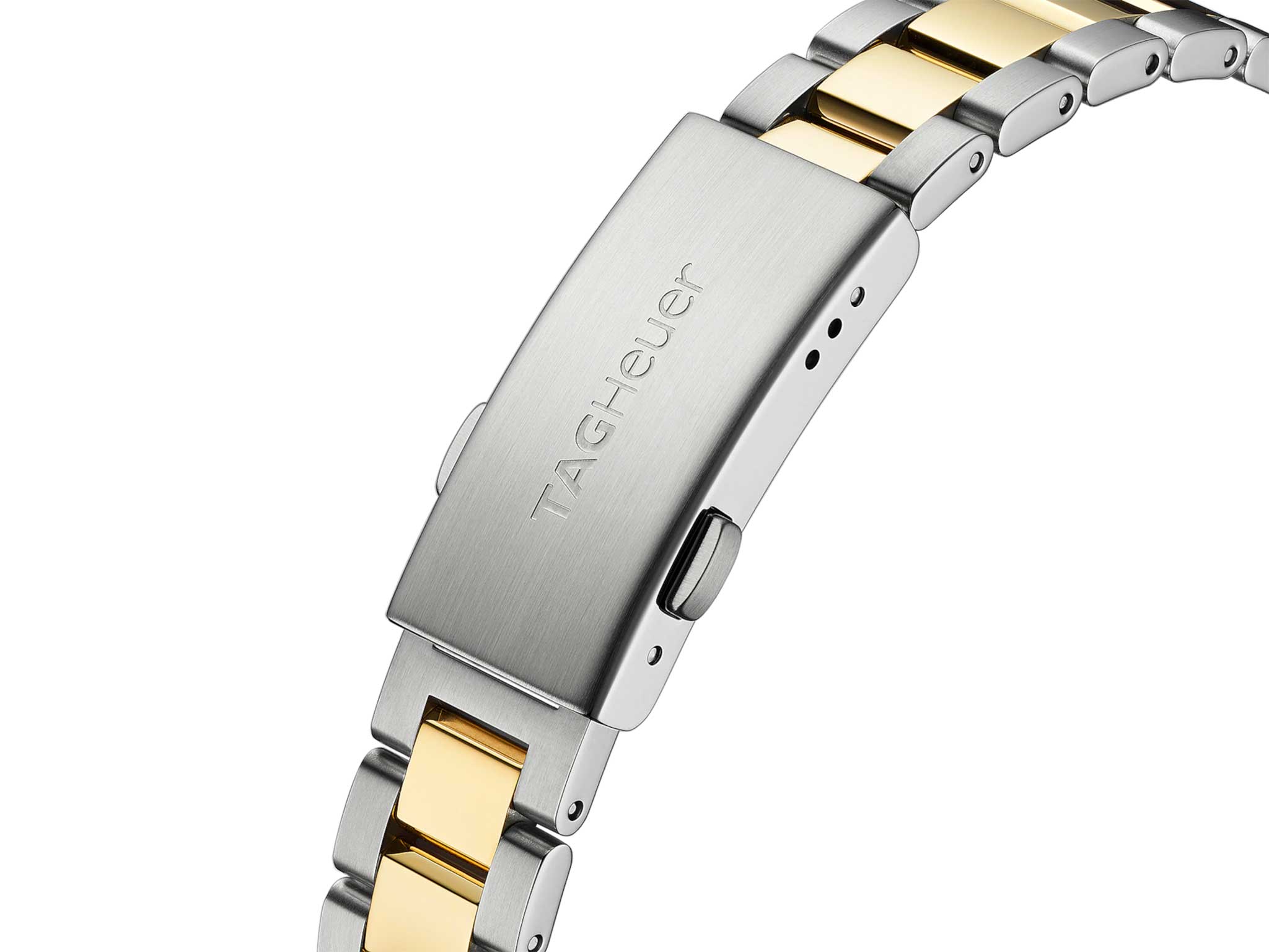 TAG HEUER AQUARACER WBD1420.BB0321