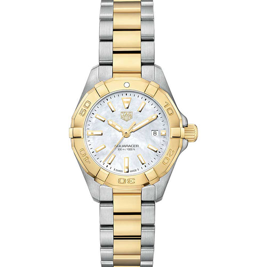 TAG HEUER AQUARACER WBD1420.BB0321