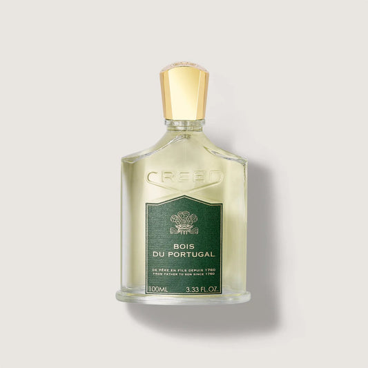 Creed Bois Du Portugal EDP 100ml
