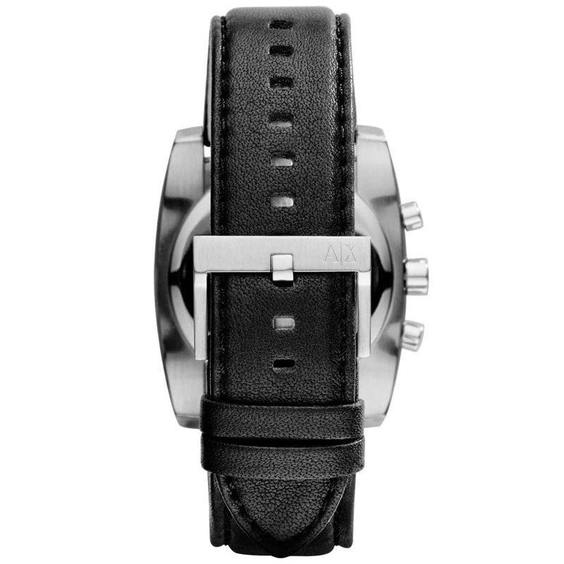 Armani Exchange AX2250 Black Dial Men’s Watch