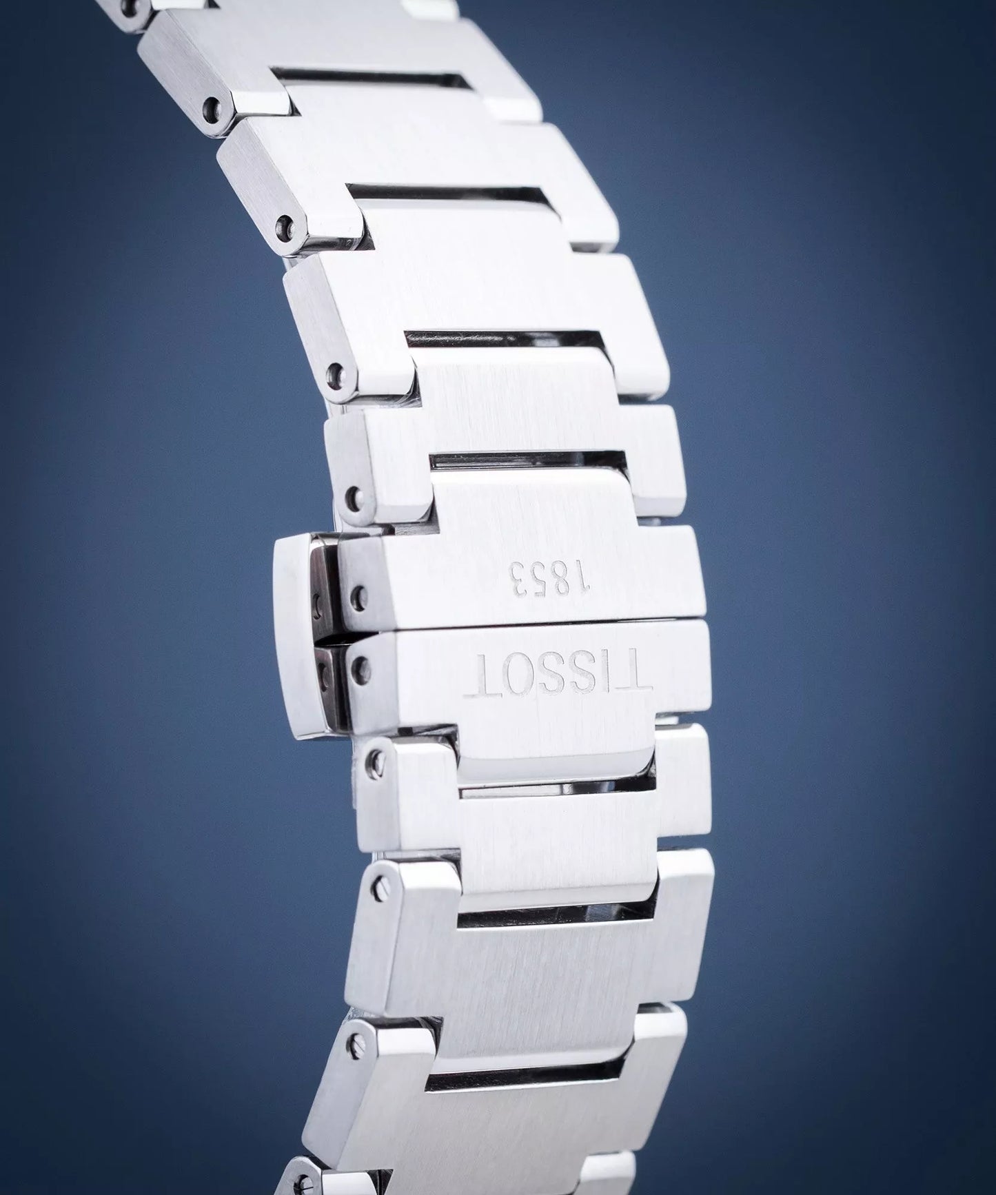 Tissot T137.407.11.041.00 PRX Powermatic 80 Men's Watch
