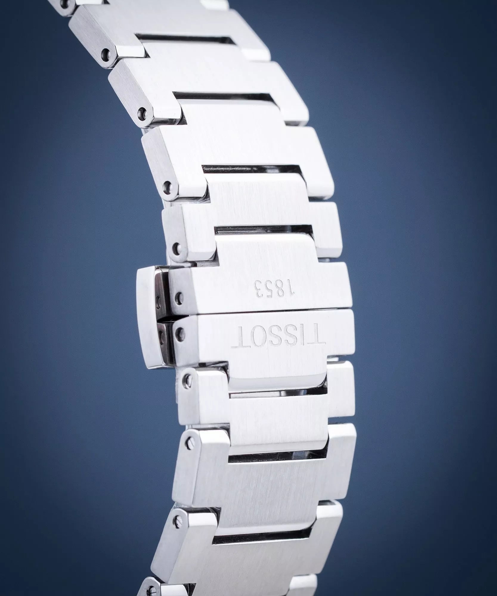 Tissot T137.407.11.041.00 PRX Powermatic 80 Men's Watch