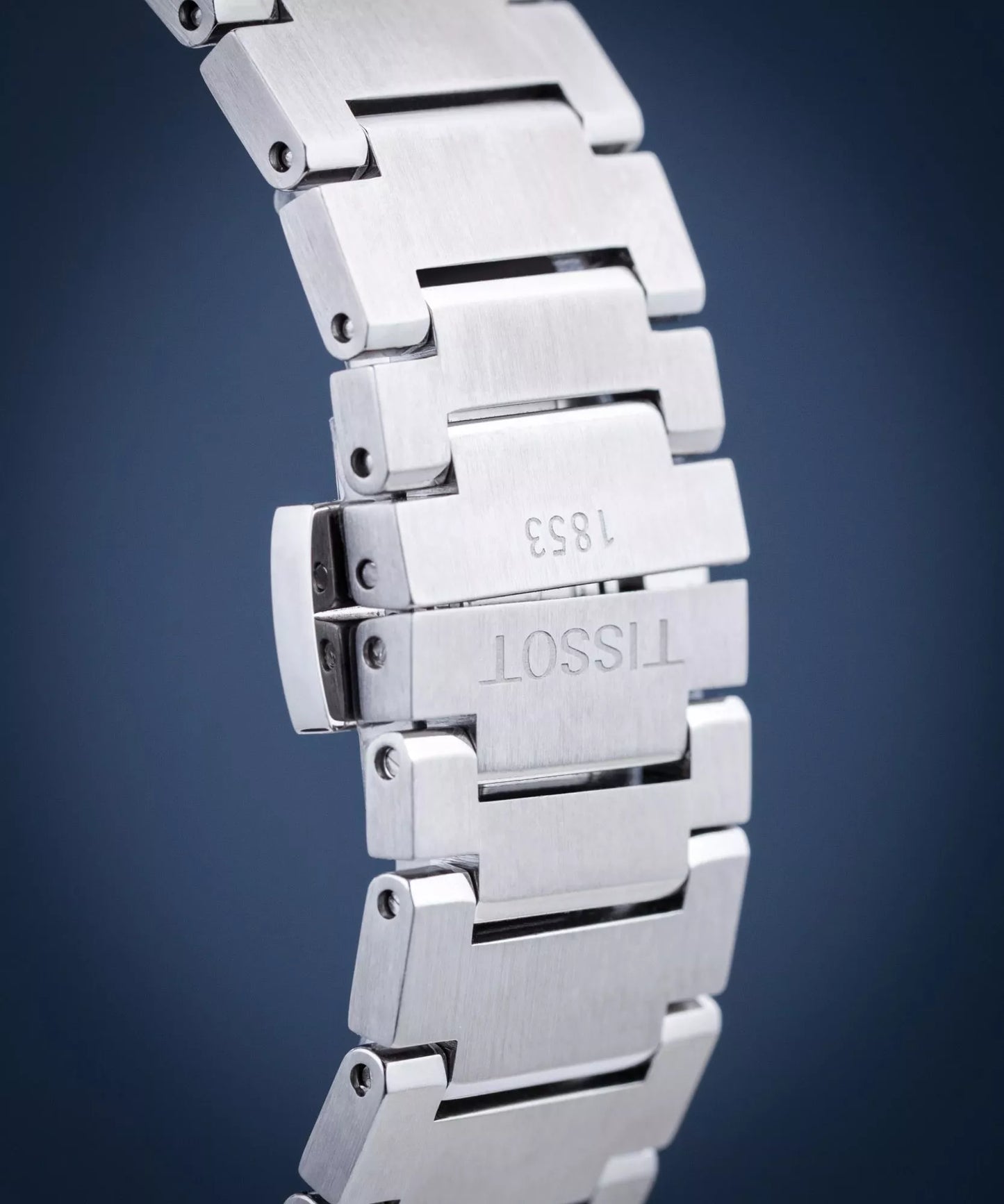 Tissot T137.407.11.051.00 PRX Powermatic 80 Men's Watch