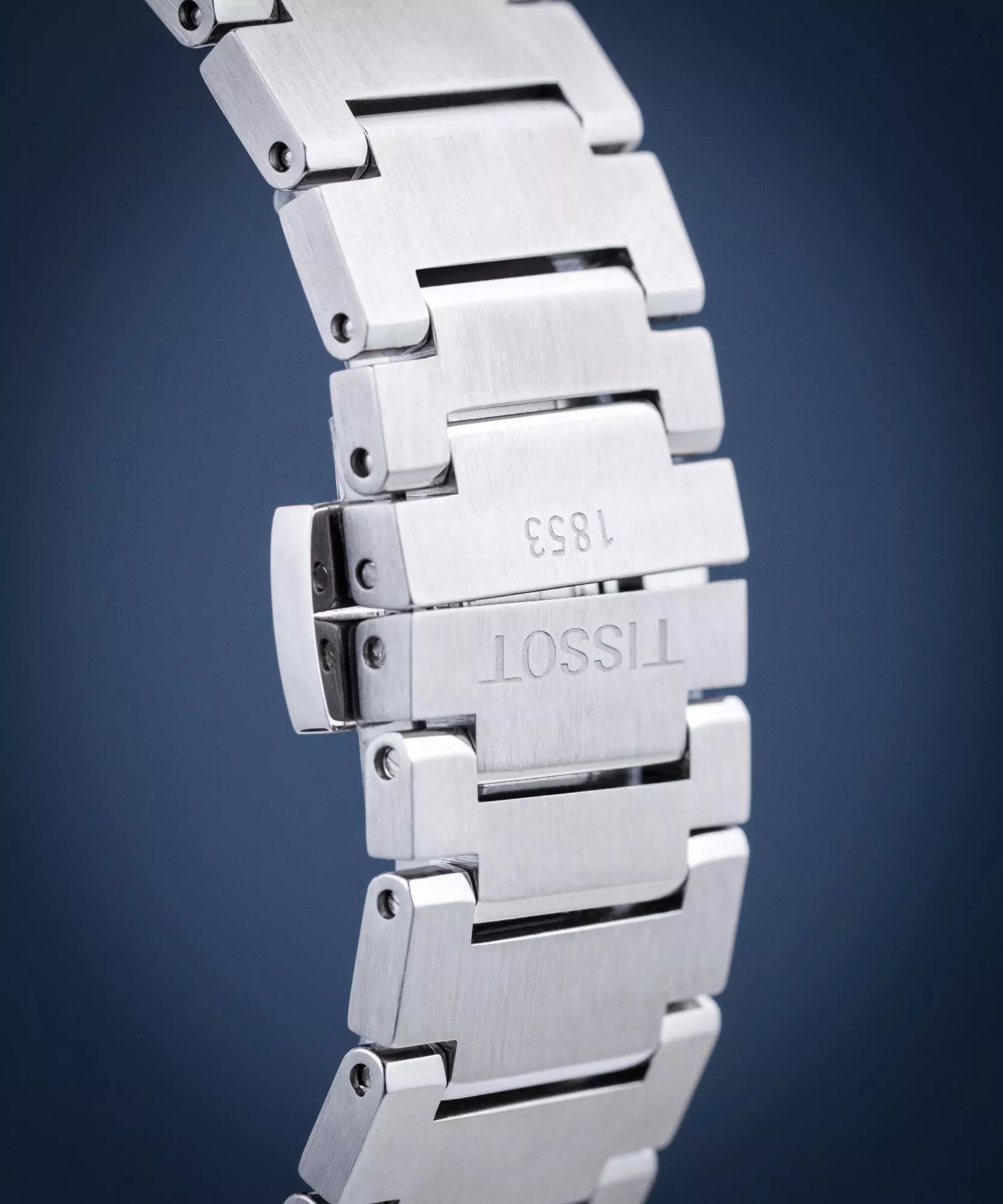 Tissot T137.407.11.051.00 PRX Powermatic 80 Men's Watch